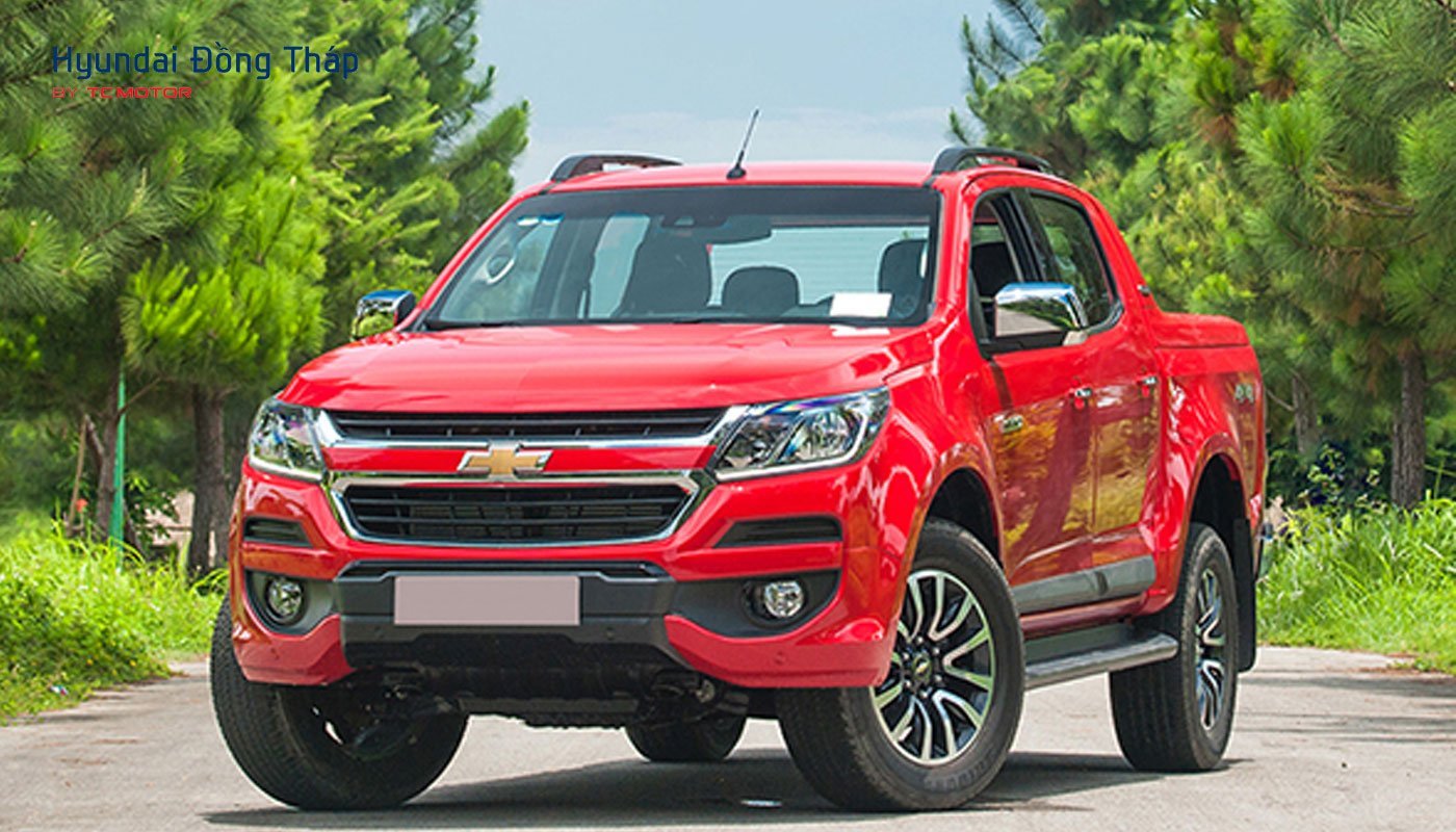 Bảng giá các hãng xe ô tô cập nhật tháng 5/2018