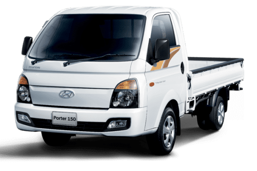 Hyundai-Porter-H150