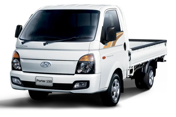 Hyundai-Porter-H150