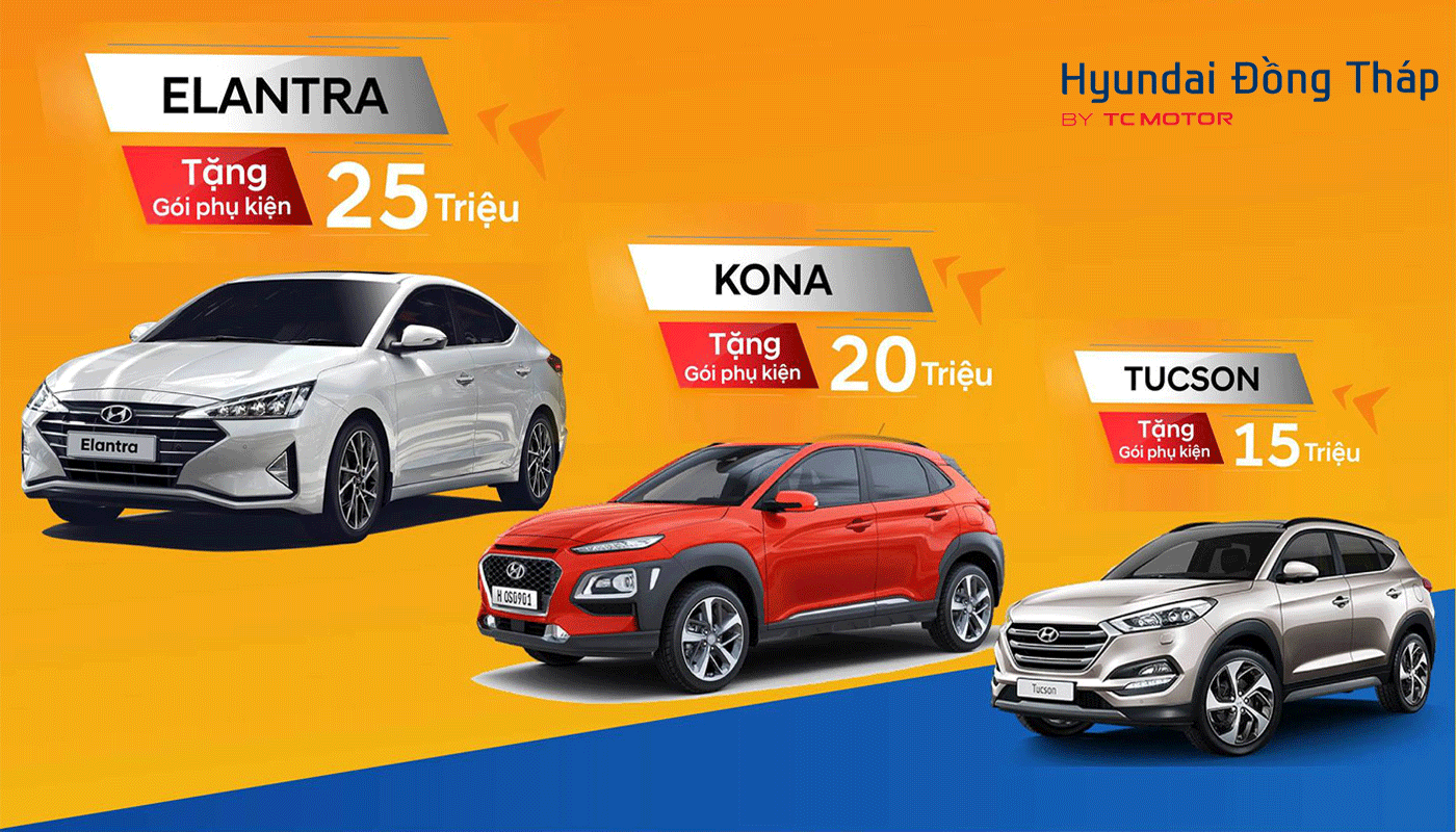 SIÊU KHUYẾN MÃI HÈ