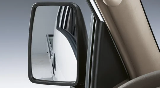 gương chiếu hậu góc rộng