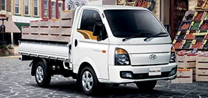 ngoại hình đẹp mắt