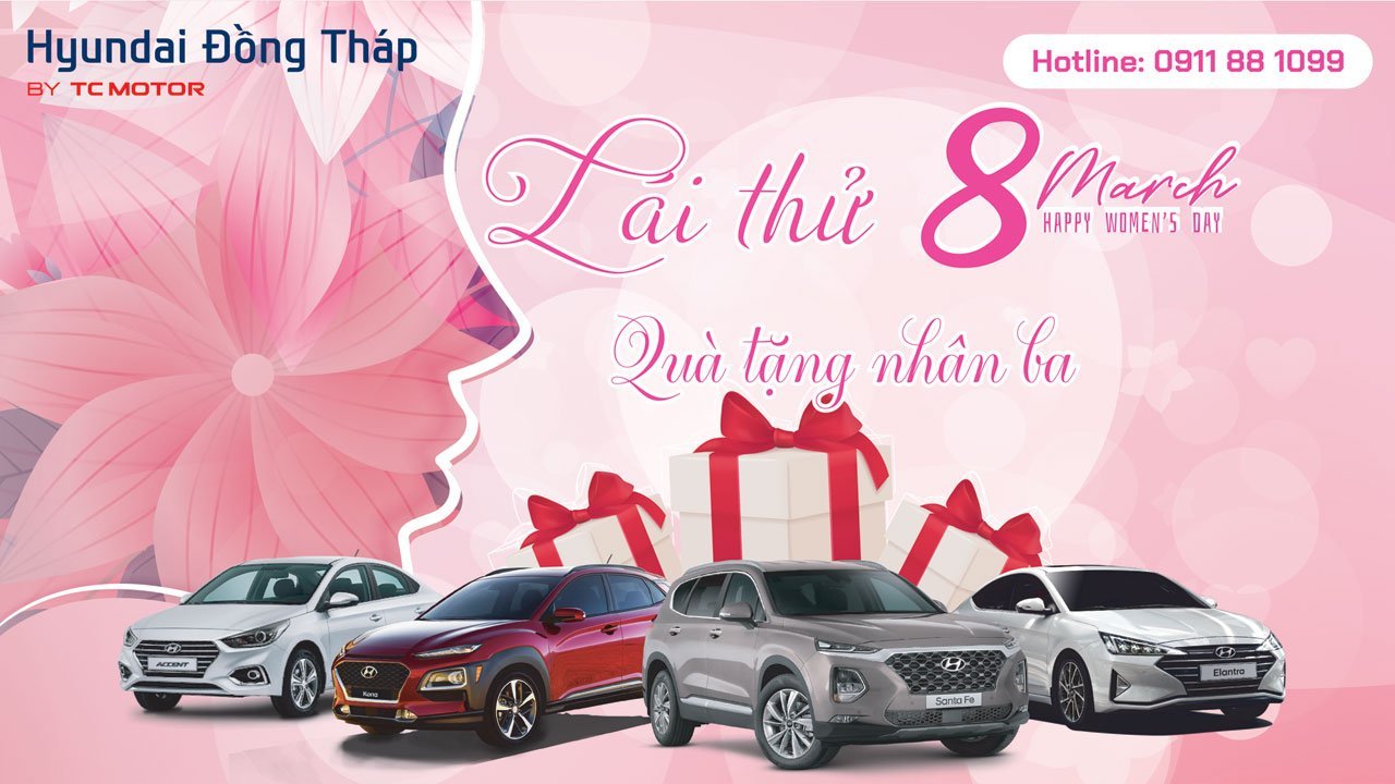 chuong-trinh-lai-thu-tha-ga-qua-tang-nhan-3-ngay-08-03