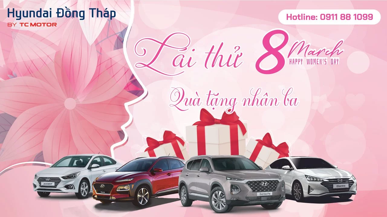 chuong-trinh-lai-thu-tha-ga-qua-tang-nhan-3-ngay-08-03