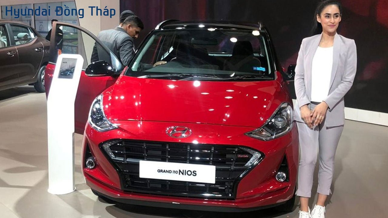 hyundai-grand-i10-2020