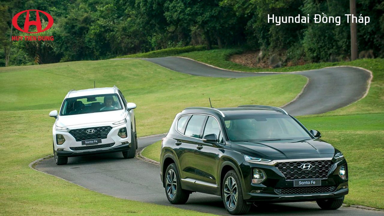 hyundai-santafe-2020-gia-ngon-bat-ngo