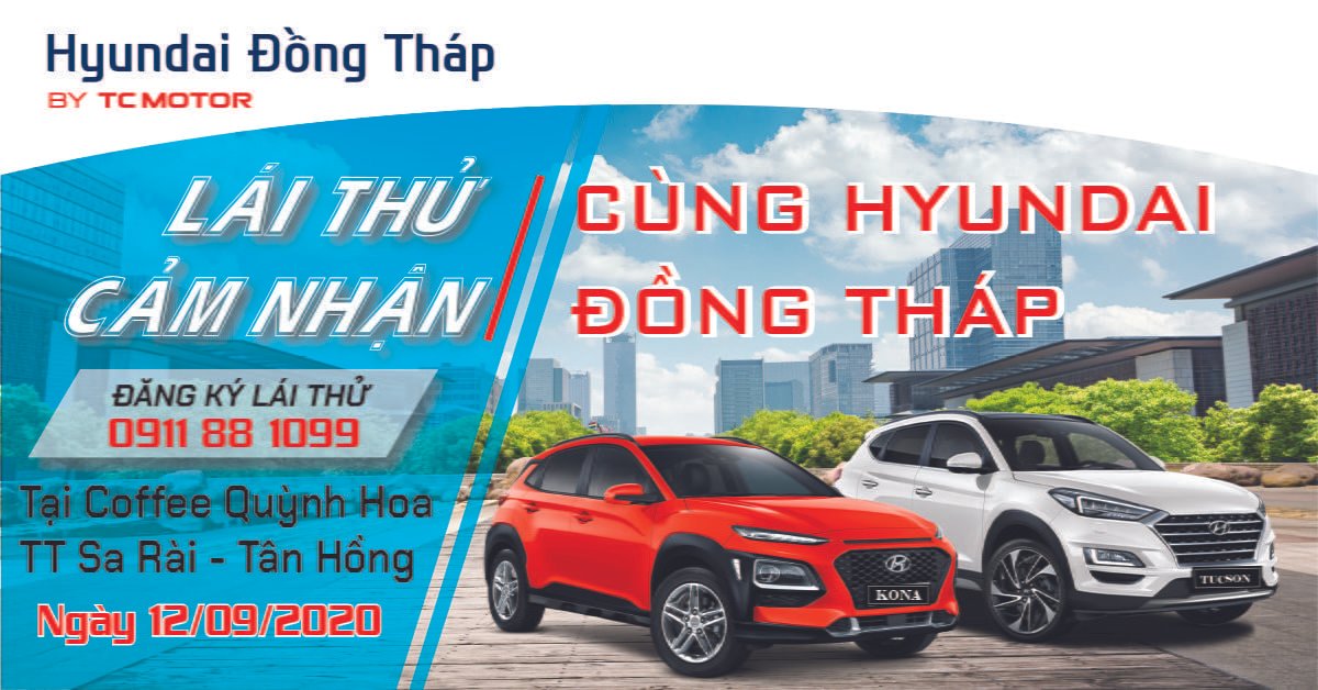 lai-thu-va-cam-nhan-cung-hyundai-dong-thap