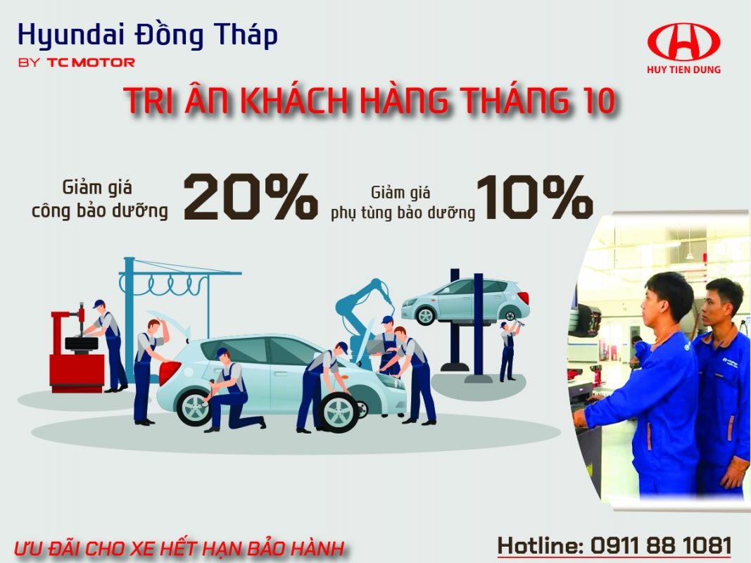 hyundai-dong-thap-tri-an-khach-hang-thang-10-2020-post