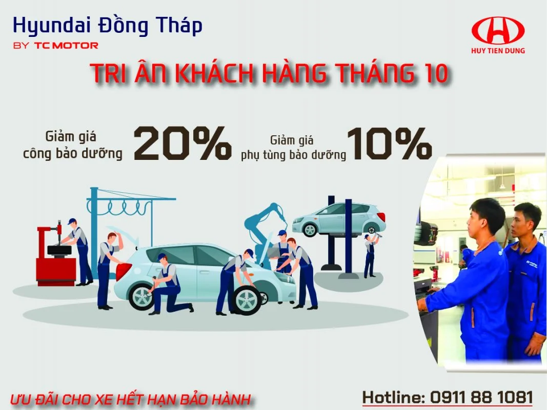 hyundai-dong-thap-tri-an-khach-hang-thang-10-2020-post