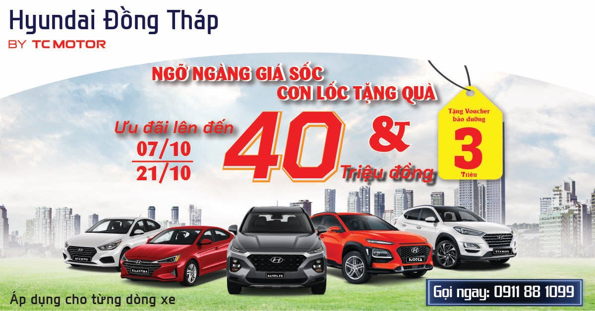 ngo-ngang-gia-soc-con-loc-qua-tang-08-10-2020