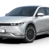 IONIQ 5
